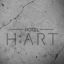 하트호텔 이미지
