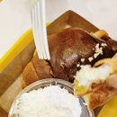 구디카페 구로카페 디저트맛집 와드커피 구로점 WAD COFFEE