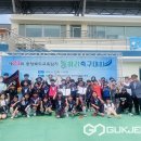문상초등학교 이미지