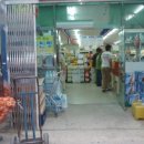 후포월드 할인마트 이미지