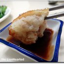 사카나식당 이미지