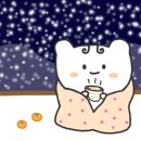 모토카워시 이미지