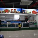 서연푸드 네이버블로그