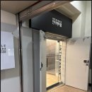 더에이블 이미지