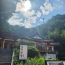 카프리학생복 - 도봉구 방학로 33 | 남산 맛집 목멱산방(목멱산호랭이)