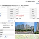 세대 티스토리