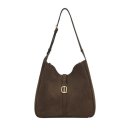 레끌라 | 11월 제주도 태교여행 후기ㅣ30주차 임산부 2박3일 일정표