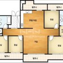 마곡토박이공인중개사사무소 이미지