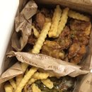 푸라닭사당