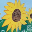 금성행복경로당 이미지