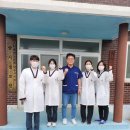 기전경로당 이미지