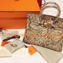 코코샵 CoCoshop