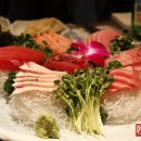 사당역 5번출구 이미지