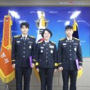 충청소방학교(구조훈련센터) 이미지