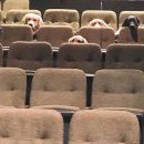 댕댕이천사 이미지