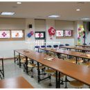 화남초등학교 이미지