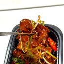 완미족발수원경기대점 | 완미족발 수원경기대점 맛보기불족 20% 할인 중! 배민 배달 후기🔥