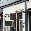 더밀데이 이미지