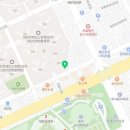 맷돌가마솥추어탕 이미지