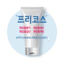 (주)이루팩 이미지