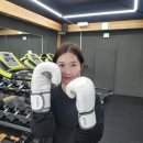 한국복싱진흥원 복싱아카데미 김량장점 이미지