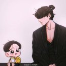 아트블루 네이버블로그