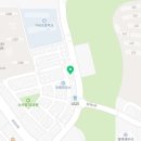 경희대 비전 태권도장 이미지