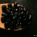 정 머리방 이미지