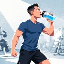 알파스포츠헬스 | 베타알라닌 효능 복용법 섭취량 시간 관련 제품 BEST3 정리