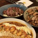 포비에이 | 대구 동성로 '에이바이트키친' @ n번째 재방문 내돈내산 후기, 메뉴 추천!