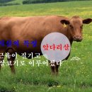 재명농장 이미지