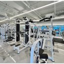 바디프로짐 이미지