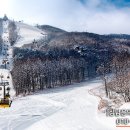 보광게임랜드 이미지