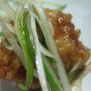 미쳐버린파닭 Daum카페