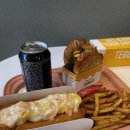 둔산중로-42 이미지