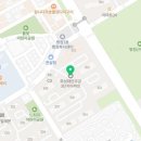토매당단골약국 이미지