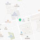 다이소진천덕산점 이미지