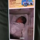 유앤장이비인후과의원 이미지