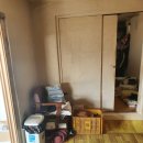 시골공인중개사사무소 이미지