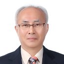 성보공인중개사사무소 이미지