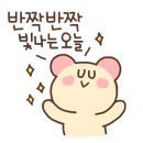 전복장터 이미지