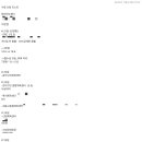 한전아트센터스포츠클럽 티스토리