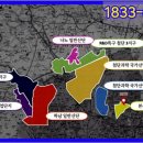 광주환경산업 이미지