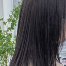 김은헤어 네이버블로그