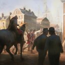 보너스pc 이미지