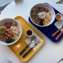 포케올데이 광안점 이미지