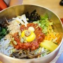 성미당 - 논산시 중앙로 495 | 성미당