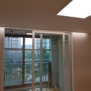 개봉동아이파크 이미지