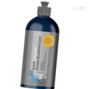 에스에이치케어 이미지