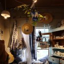 예술로3R 이미지